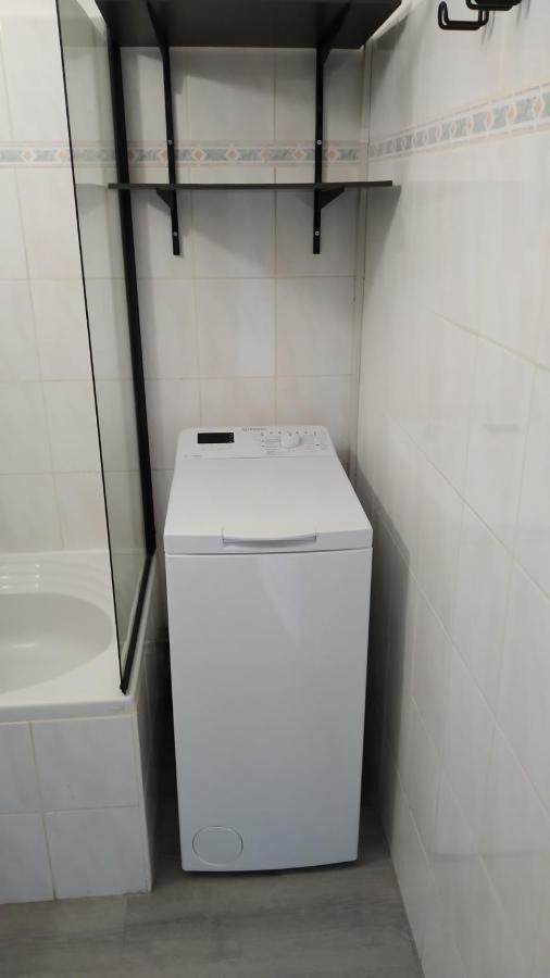 אמבראן Appartement Agreable A Deux Pas Du Plan D'Eau מראה חיצוני תמונה