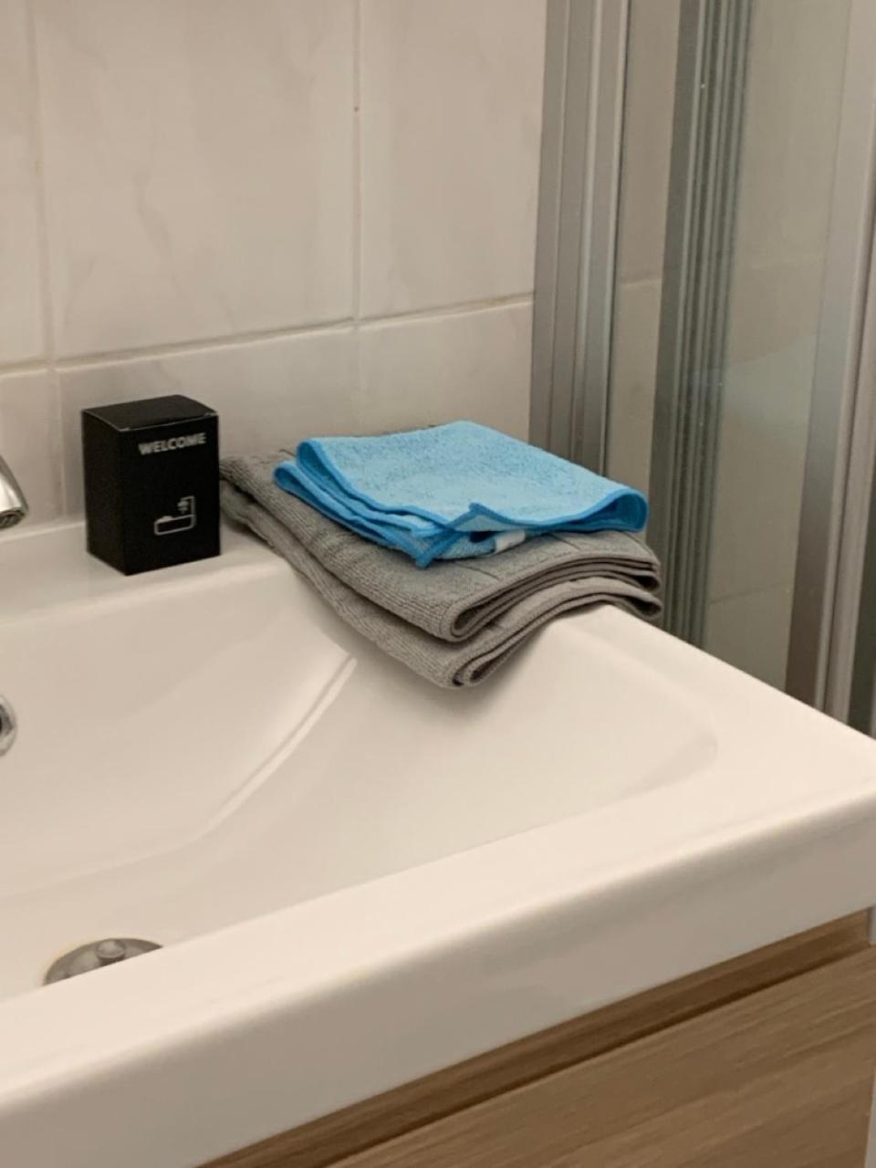 אמבראן Appartement Agreable A Deux Pas Du Plan D'Eau מראה חיצוני תמונה