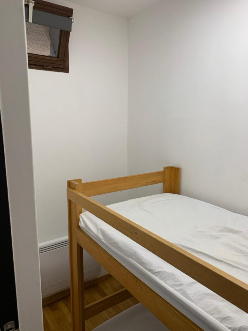 אמבראן Appartement Agreable A Deux Pas Du Plan D'Eau מראה חיצוני תמונה