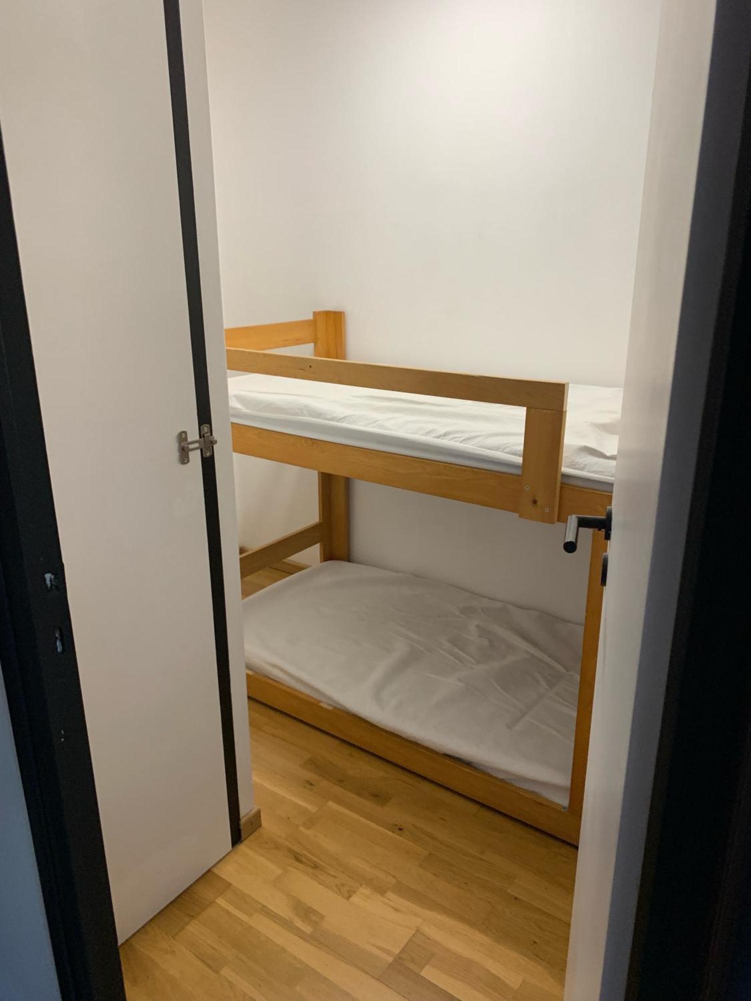 אמבראן Appartement Agreable A Deux Pas Du Plan D'Eau מראה חיצוני תמונה